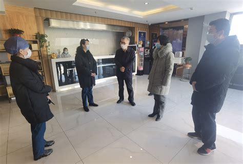 空军总医院、西城区黄牛票贩子号贩子一个电话的简单介绍