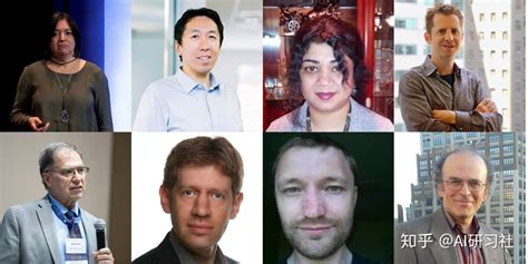 加拿大工程院新增16位华人院士，华为5G专家朱佩英、AI专家芮勇、裴健入选