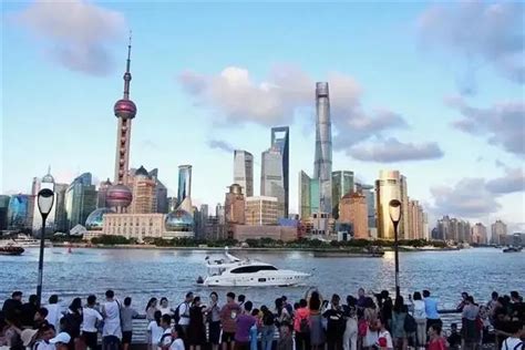 改革开放40周年大型展览：文旅融合成亮点 - 周到上海
