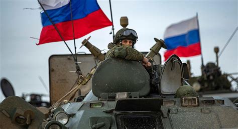 俄罗斯进攻乌克兰的根源：北约东扩|北约|爱沙尼亚|西德_新浪新闻