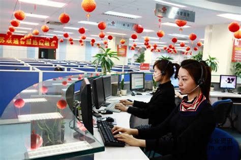 中国联通物联网卡在哪可以买，联通物联卡官方网站是多少？ - 中亿物联网