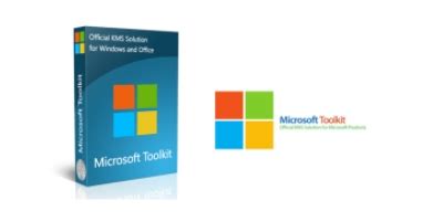Microsoft Toolkit绿色版_Microsoft Toolkit绿色版官方免费下载-下载之家