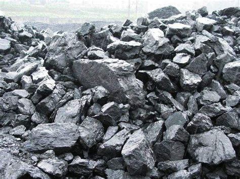 煤矸石制粉有那些用途，煤矸石的应用领域_黎明重工科技