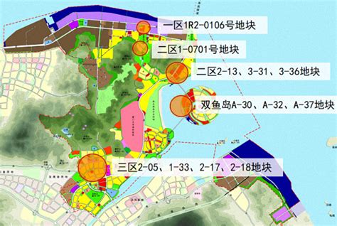 漳州市中心这个片区征迁完成！未来规划建设住宅、商业、学校…… - 漳州楼市网-www.0596loushi.com_漳州楼市快讯_漳州楼市新闻 ...