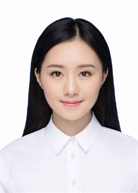 本人照片图片