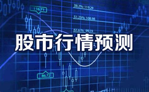 传台湾将宣布提振股市措施 台股大涨3.1%_亚太股市_新浪财经_新浪网