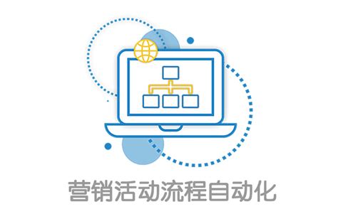 中国智能船舶发展的探索和实践 - 新工业网