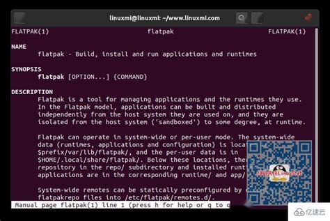 Linux系统如何安装mongodb数据库Mongo扩展-欧欧colo教程网