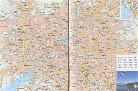 昆明地图(2)|昆明地图(2)全图高清版大图片|旅途风景图片网|www.visacits.com