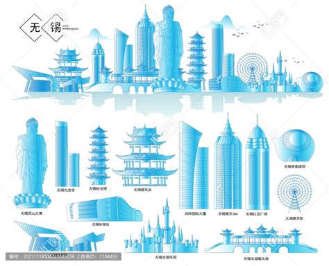 轻质陶粒混凝土|河北天山绿创建筑建材有限公司