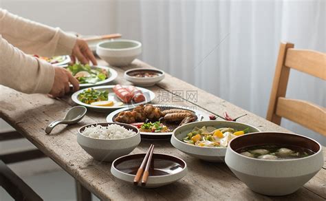 中式自助早餐品种,自助早餐品种早餐菜单,自助早餐品种西餐_大山谷图库