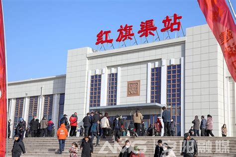 郑开城铁延长到开封火车站！预计2019年底投用-大河新闻