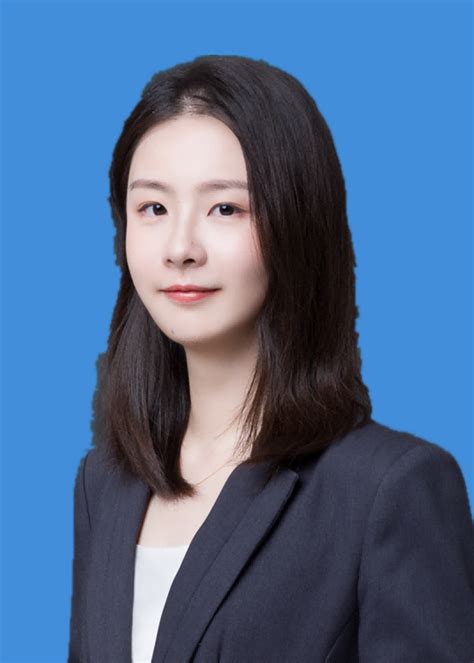 寿轶楠 - 律师简介 - 湖州律师协会官方网站