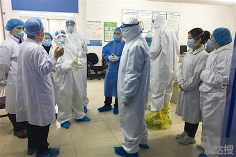 三名从坦桑尼亚和土耳其回国的俄罗斯游客在乌法检出感染“奥密克戎”毒株 - 2022年1月12日, 俄罗斯卫星通讯社