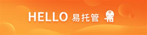 苏宁易购电商网站seo优化经典案例-长春SEO优化-网络推广-网站托管外包
