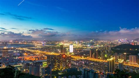 广东深圳城市风光图片768x1280分辨率下载,广东深圳城市风光图片,高清图片,壁纸,其他-桌面城市
