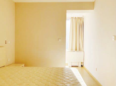 新派公寓（北京CBD旗舰店）新派•白领公寓_北京公寓查询网