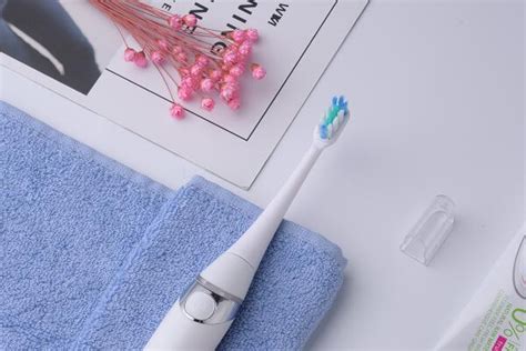 科学实测33支入门款电动牙刷， 为你选出最值得买的7款 - 知乎