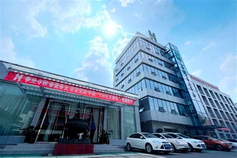 揭榜！四川机司入围成都市信用评价“双10强”！_四川省建筑机械化工程公司