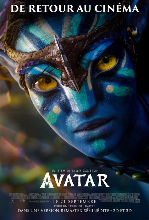 Who dies in Avatar 2: The Way Of Water?