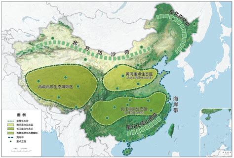 7张图，“画”出中国2025新模样 - 国内动态 - 华声新闻 - 华声在线