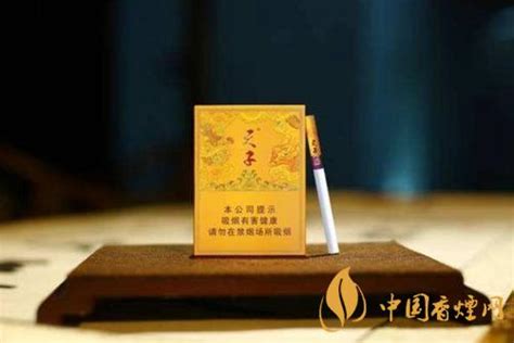 2021南京雨花石香烟价格一览 南京雨花石香烟口感怎么样-中国香烟网