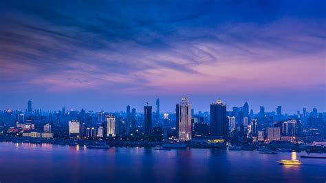 市人民政府办公室关于印发光谷科技创新大走廊咸宁功能区发展规划（2021—2035年）的通知-咸宁市政府