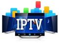 IPTV网络电视_官方电脑版_51下载