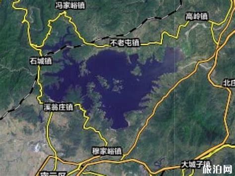长江2号洪水形成，三峡和干流水库群如何迎战？