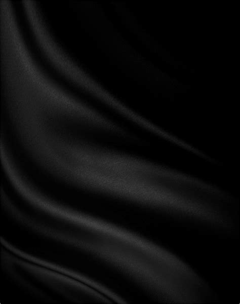 黑色色丝绸背景图片素材-正版创意图片401223248-摄图网