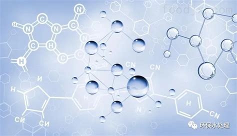 科学网—[转载]氧空位概念在催化剂中的应用 - 戴启广的博文
