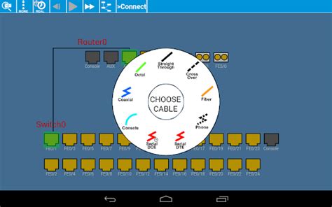 思科会议app下载-思科模拟器安卓版-cisco模拟器手机版下载-单机100手游网