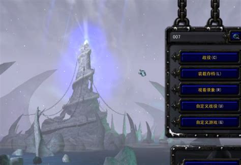 《魔兽争霸3：冰封王座》重制版游戏介绍 DoTA2质感_九游手机游戏