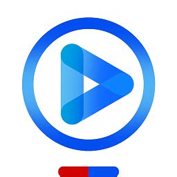聚合影视2021最新版官方下载-聚合影视app下载v1.3.7 安卓版-旋风软件园