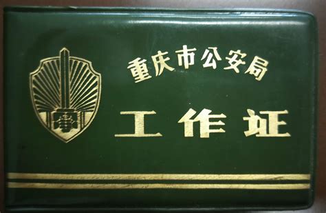 国防部：武警部队徽将于8月1日启用-大河网