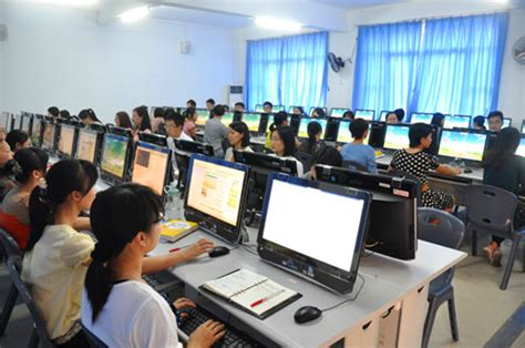 CSP认证是衡量个人计算机专业能力的重要标准-CSP-中国计算机学会