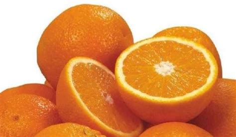 橙子哪些人不能吃-橙子禁忌人群介绍-六六健康网