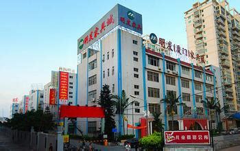 上海知名家具城有哪些？装修买家具就来这6家家具市场 - 本地资讯 - 装一网