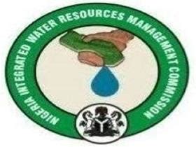 尼日利亚综合水资源管理委员会 - 外贸日报