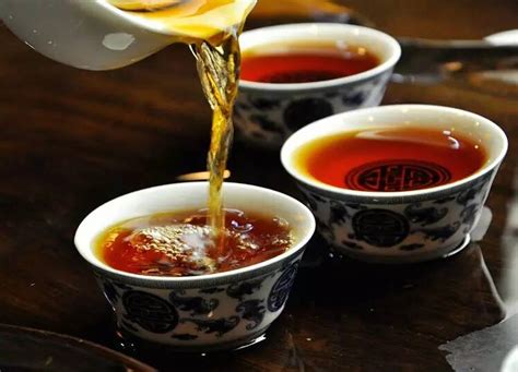 普洱头春茶和二春茶有什么区别 怎么鉴别-润元昌普洱茶网