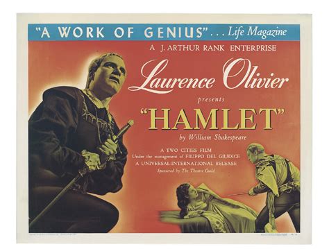 《哈姆雷特》中乔特鲁德是怎样的人物形象分析 有什么性格特点？-作品人物网