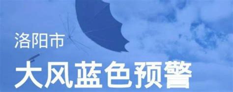 重要提醒！郑州发布暴雪蓝色预警-大河新闻