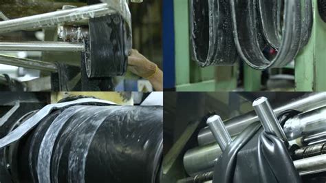 供应模压天然橡胶件 硫化橡胶套橡胶制品 quality NR product-阿里巴巴