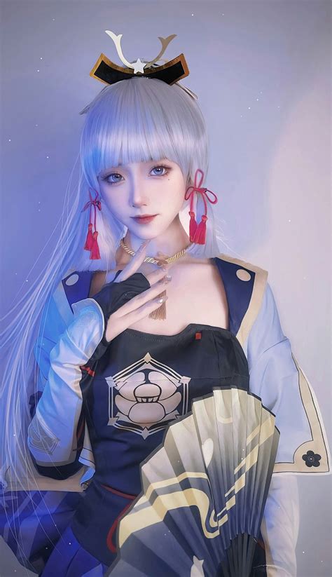 【海报】飘漫工作室第二届Cosplay摄影比赛|平面|海报|苏维c - 原创作品 - 站酷 (ZCOOL)