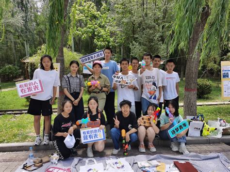 项目进度-慈善募捐 | 陪伴宁夏青年成长 | 帮帮公益-2022-07-29