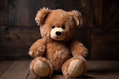 泰迪熊素材-泰迪熊模板-泰迪熊图片免费下载-设图网