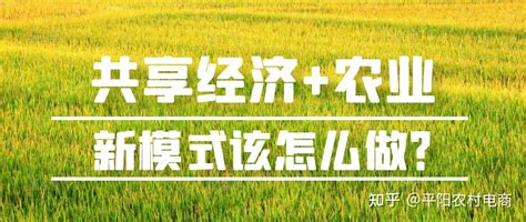 国内外现代农业生态观光园模式—上海诺狮现代科技农业规划设计公司-田园综合体与农业园规划-旅游策划-上海诺狮旅游规划公司