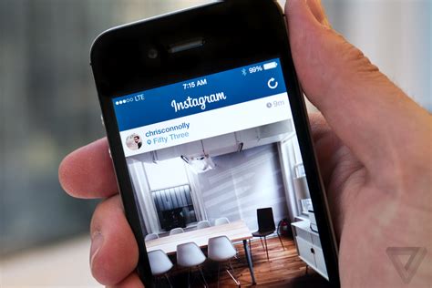 Instagram为了”流量“，近期更新了不少功能 - 知乎