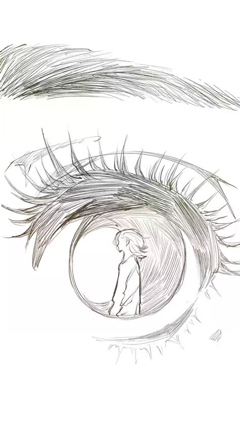 漫画《蝉女》图片