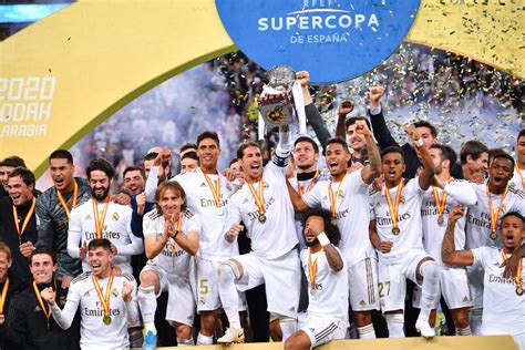 皇马夺得过几次欧冠冠军-皇家马德里欧冠冠军次数-最初体育网